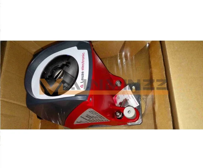 Оптико-электронная система Leuze AMS 358i 120 50113726 Optical laser rangefinder
