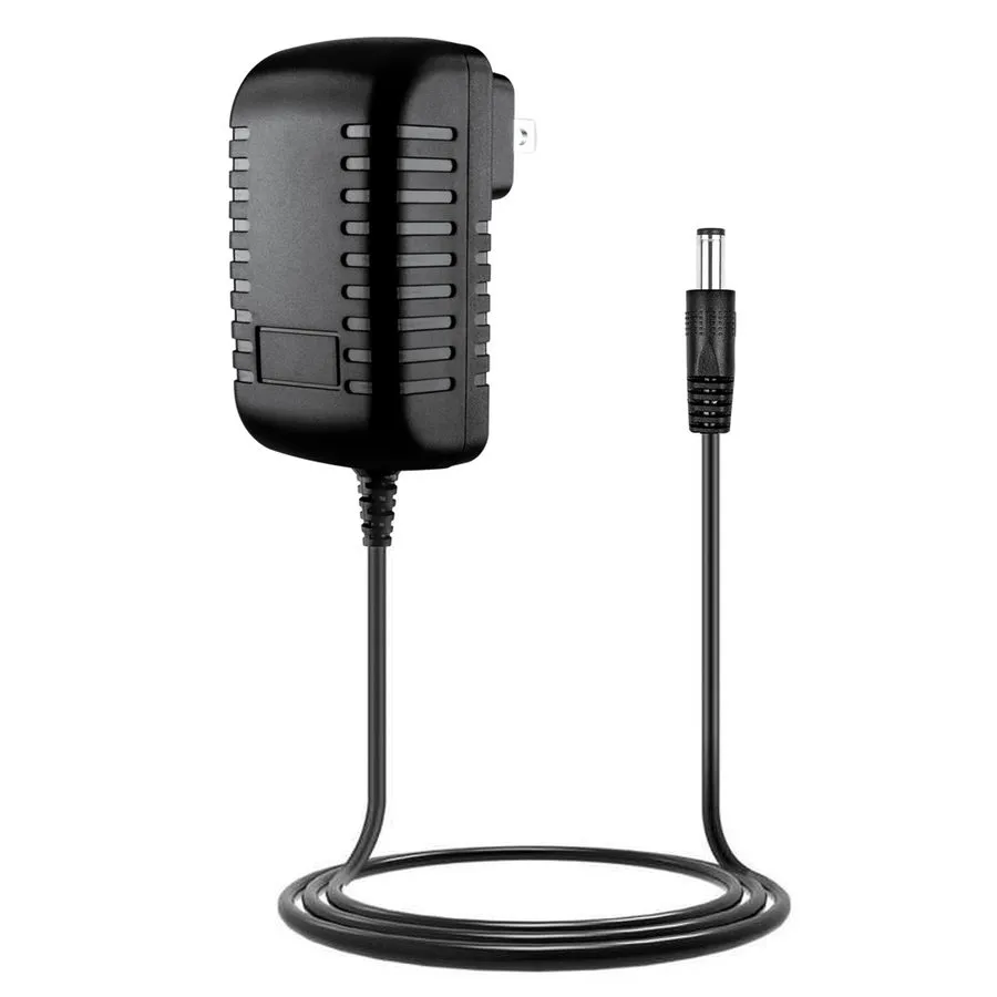Блок питания AC Adapter для Zebra Symbol Motorola Kiosk MK500 MK590 Scanner PWR-