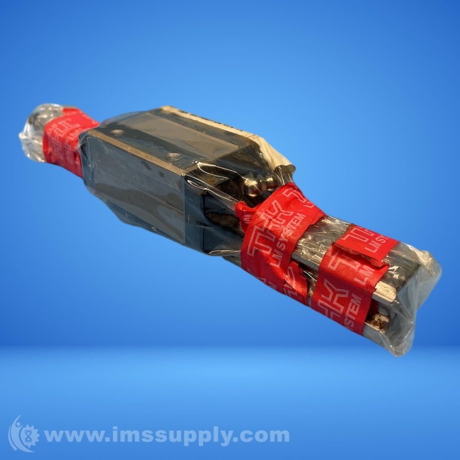 Фото лота HSR25R1SS+220L от продавца №42331