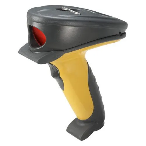Сканер штрих-кода Symbol P304PRO-I100 P304 Phaser Barcode Scanner 1D 2D Imager P