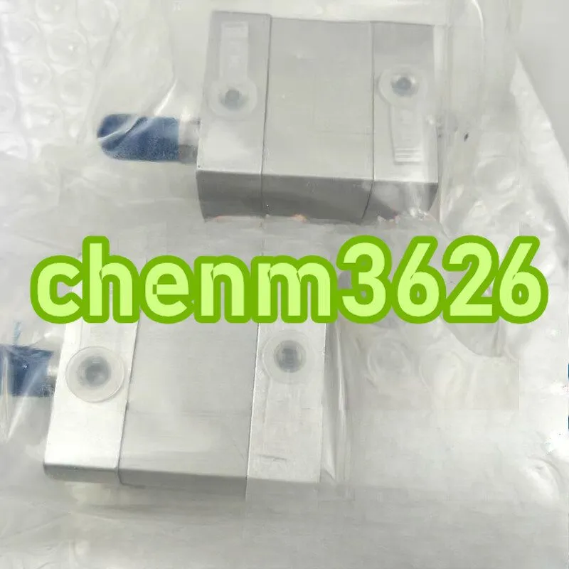 Пневмоцилиндр FESTO ADN-12-5-A-P-A 536204 Compact Air Cylinder