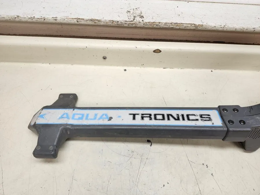 Трассоискатель DIGI-7