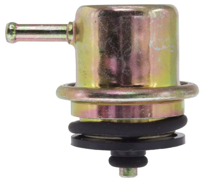 Трубопроводная арматура WVE 5G1051 Fuel Injection Pressure Regulator