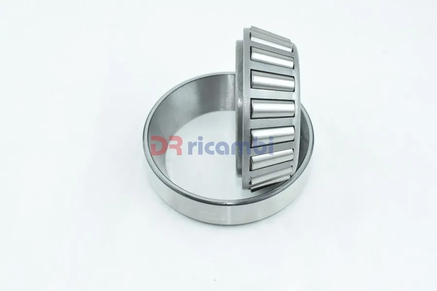 Операторское оборудование Differential Bearing для Iveco Daily EuroCargo KOYO HM — фото лота 2