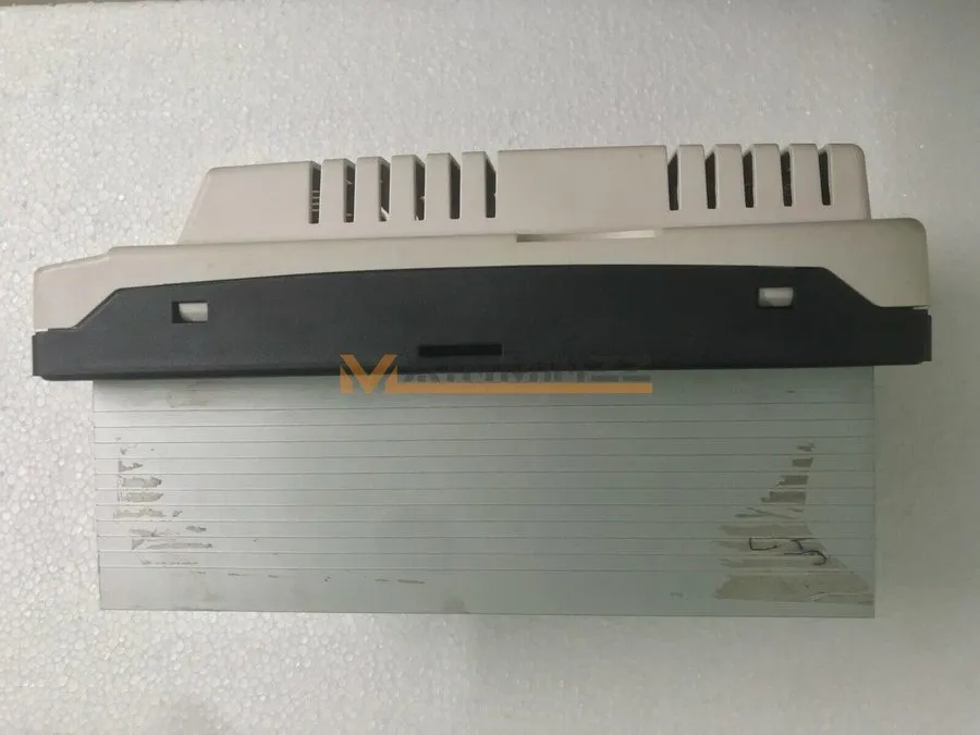 ИБП CAREL PSD0014400 inverter UPS
