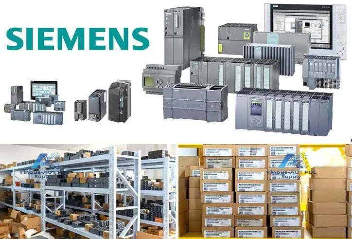 Сервопривод Yaskawa SGDH-30AE Servopack AC Drive 3kW 200-230V FAST