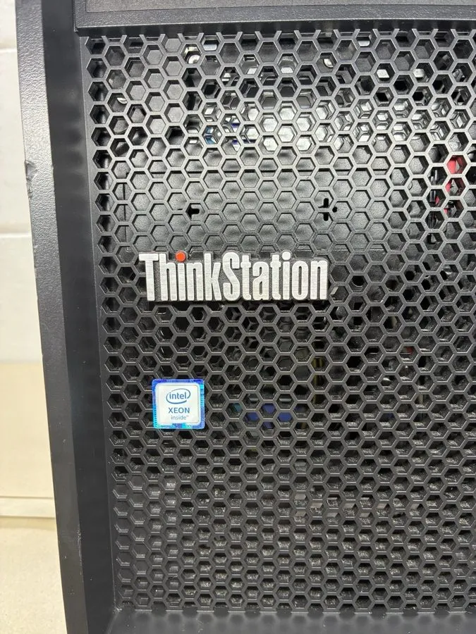 Модуль памяти OWC 32GB Memory RAM для Lenovo ThinkStation P520 ThinkStation P520 — фото лота 1