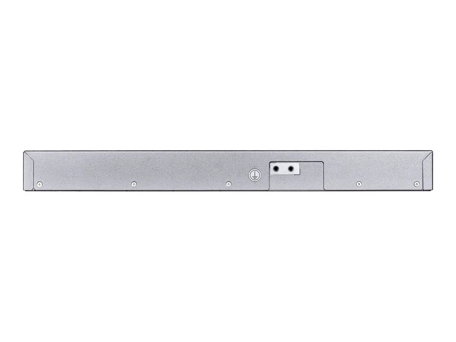 Маршрутизатор Cisco N540X-6Z18G-SYS-D Network Convergence System Router