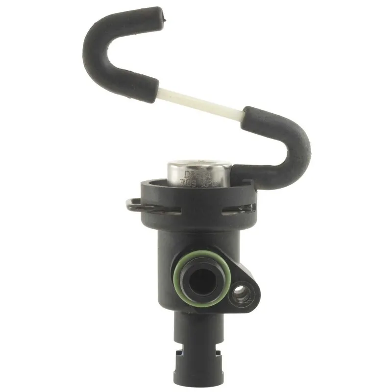 Трубопроводная арматура WVE 5G1369 Fuel Pressure Regulator
