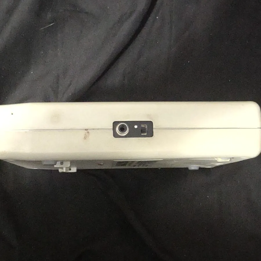 Тестер Global Specialties MAX-100A 100 MHz Frequency Counter — фото лота 2