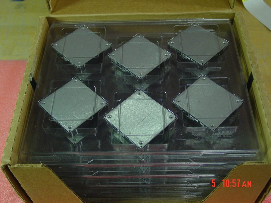 Фото лота JC050B от продавца №69152