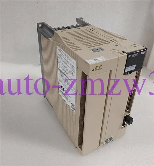Сервопривод One Yaskawa Servo Drives SGDV-200A05A