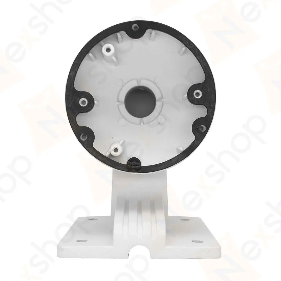 Камера Hik Bracket DS-1272ZJ-110 Wall Mount Bracket