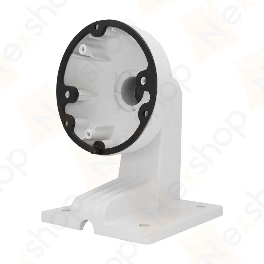 Камера Hik Bracket DS-1272ZJ-110 Wall Mount Bracket — фото лота 2
