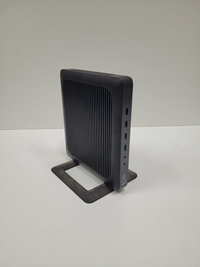 Фото лота GX-217GA от продавца №89530