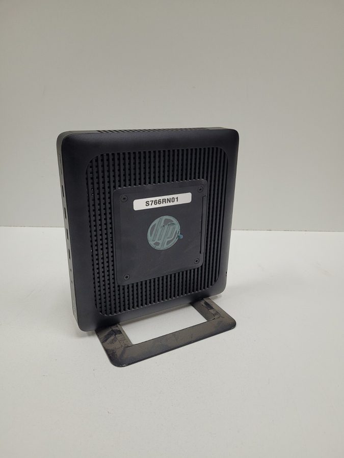 Фото лота GX-217GA от продавца №89530