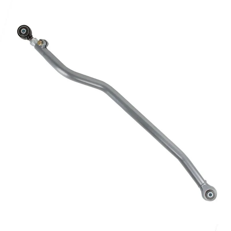 Сервер Synergy Mfg 8550-11 Adjustable Track Bar — фото лота 1