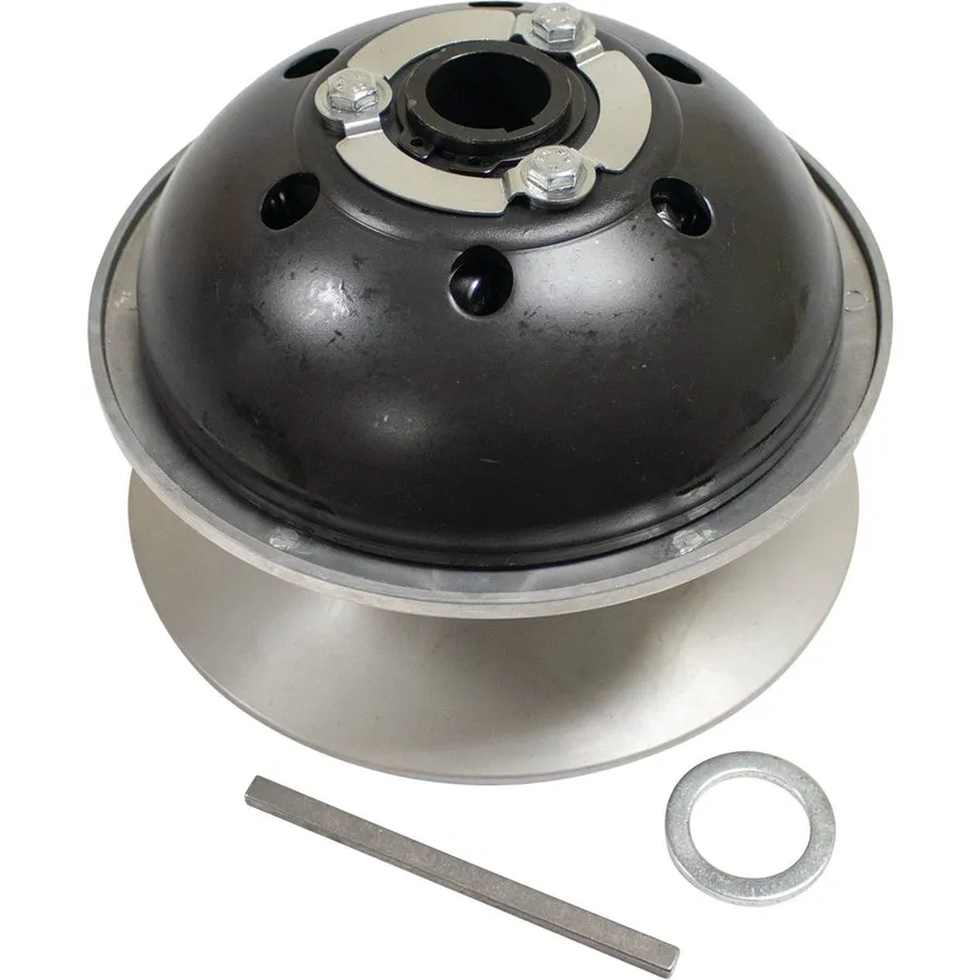 Измерительный инструмент Comet Primary Drive Clutch 780 (302405A 1" bore 1/4" ke