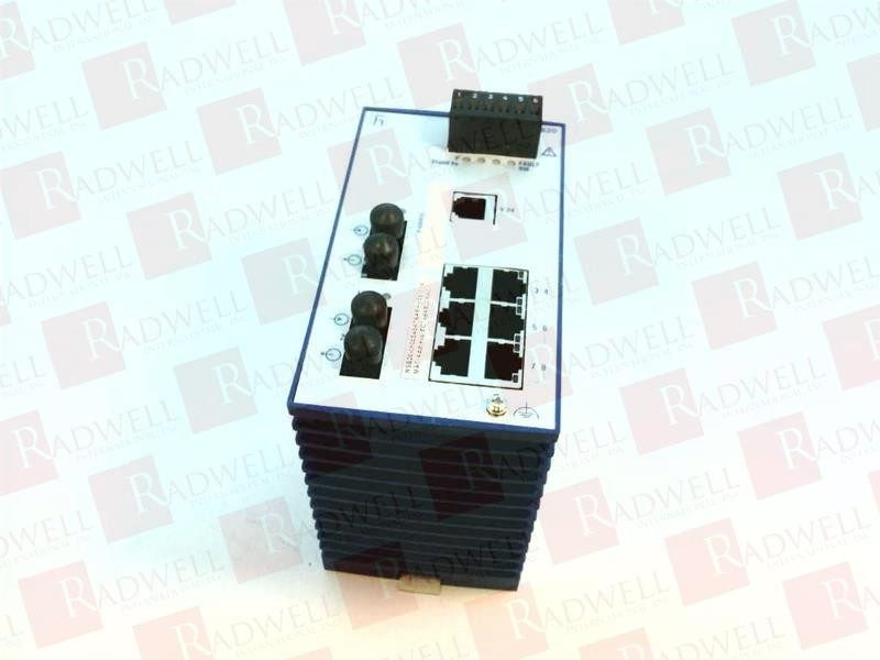 Фото лота RSB20-0800S4S4TAABHH от продавца №82410