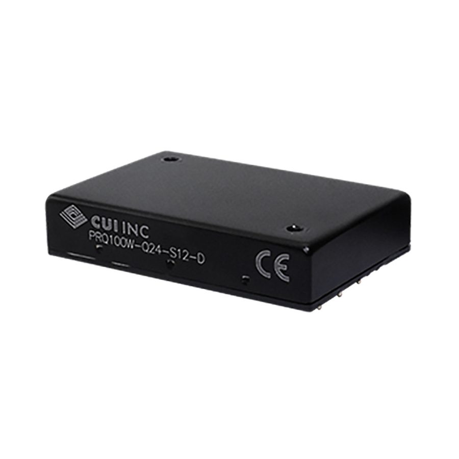 Фото лота PRQ100W-Q48-S24-D от продавца №96674