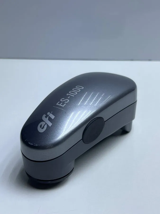 Спектрофотометр X.rite efi ES-1000 eye-one pro Rev:D SpectroPhotoMeter 42.39.50