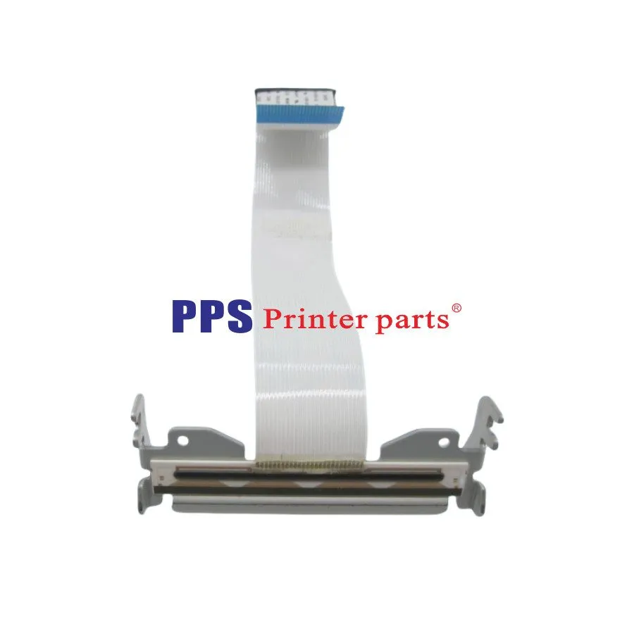 Принтер чеков Epson TM-T20 M249A USB POS Thermal Receipt Printer w/ Power Cord