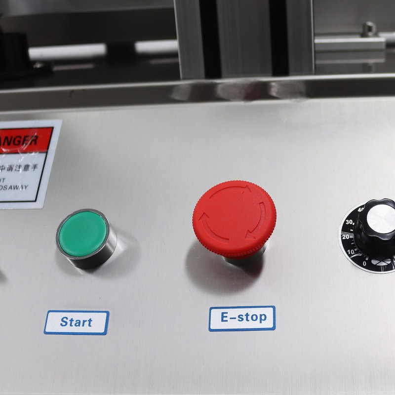 Фото лота CONVEYOR110V от продавца №39388