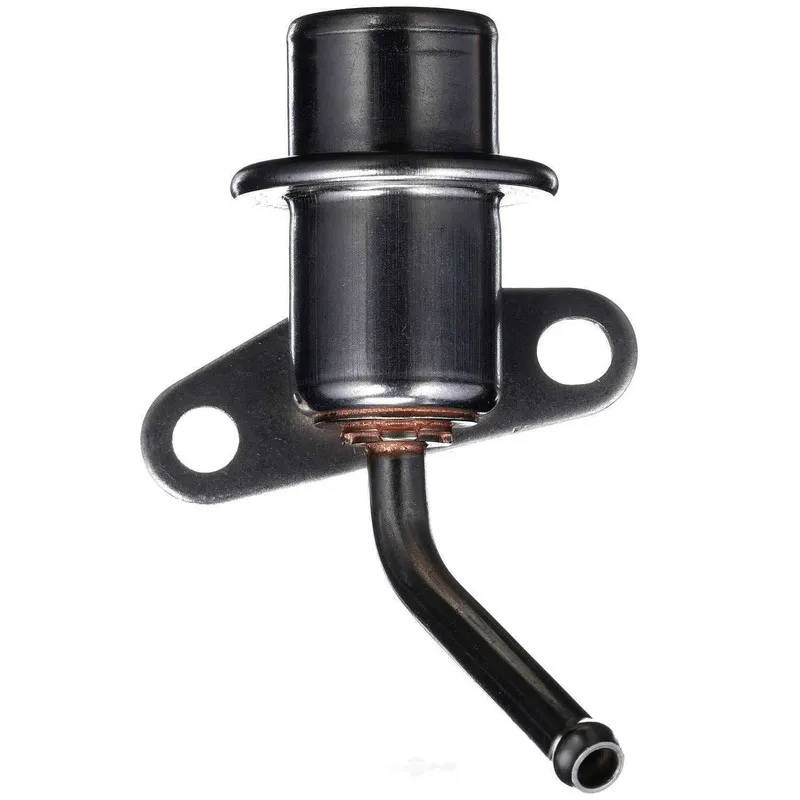 Трубопроводная арматура Fuel Injection Pressure Regulator Delphi FP10561