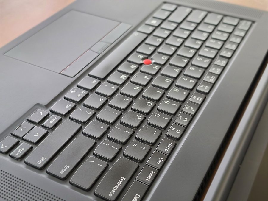 Фото лота A5000 от продавца №61527