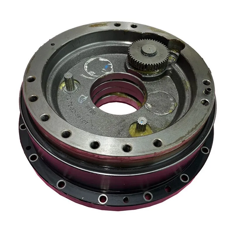Робот R-2000iA/165R Speed Reducer