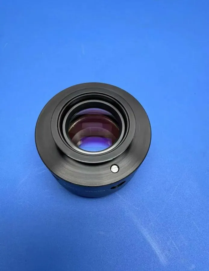Микроскоп OLYMPUS U-TV0.5XC-2 Microscope Camera — фото лота 2