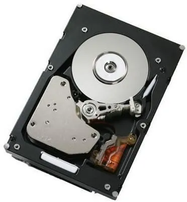 Жёсткий диск IBM 900GB 81Y9915 81Y9893 81Y9918 10K SAS 6Gb/s 2.5" SFF HDD Hard D