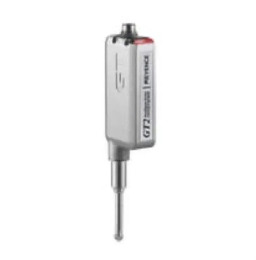 Датчик Keyence GT2-H12L Sensor Head