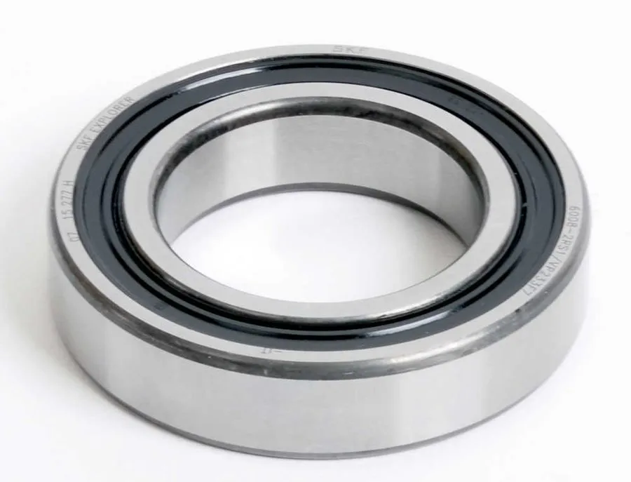 Подшипник Drive Axle Shaft Bearing SKF 60082RS1VP23 — фото лота 1