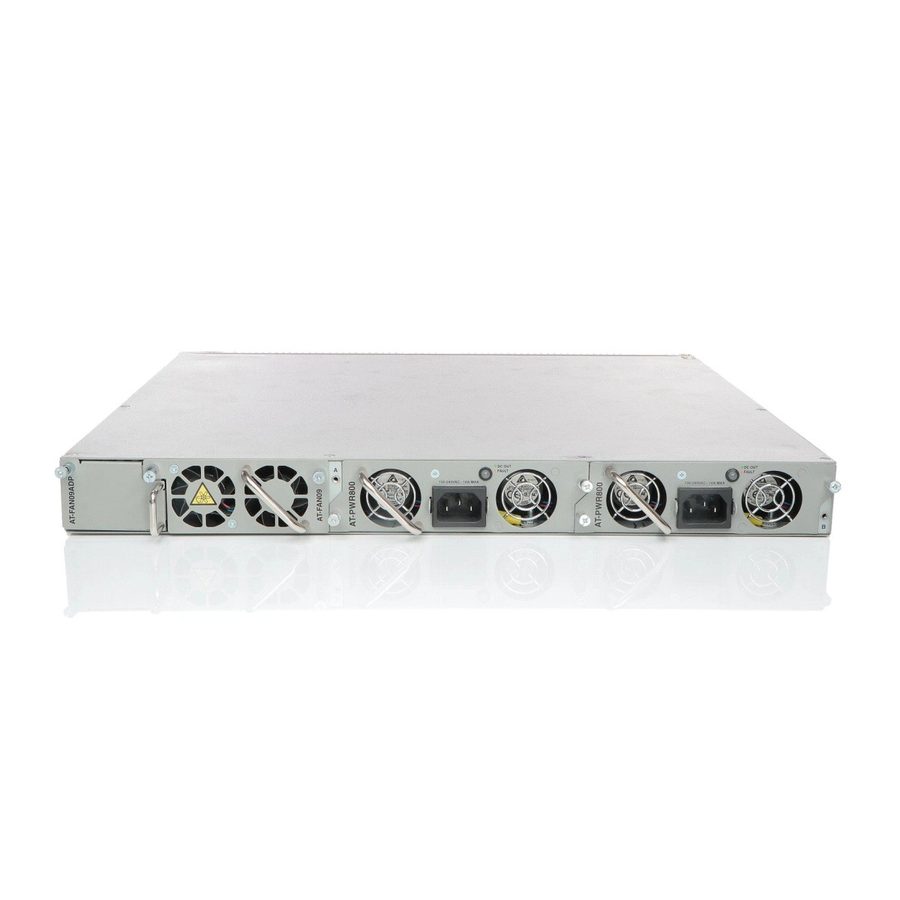 Фото лота X930-52GTX от продавца №45914