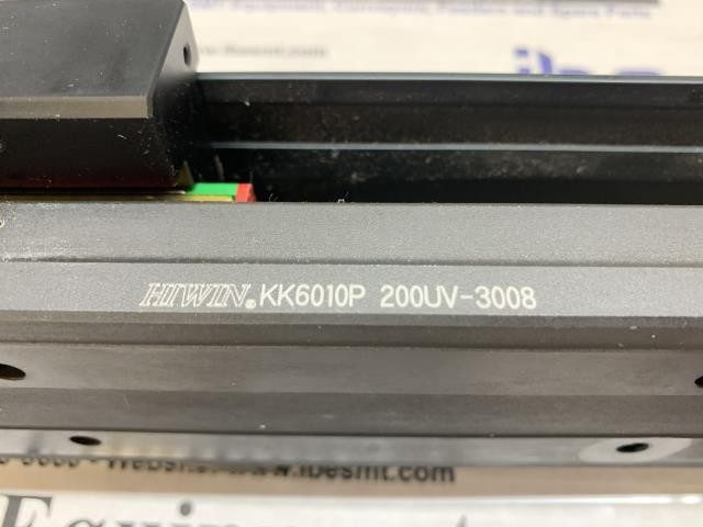 Фото лота 200UV-3008 от продавца №34801