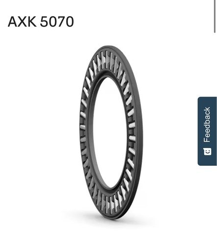 Фото лота AXK5070 от продавца №75939