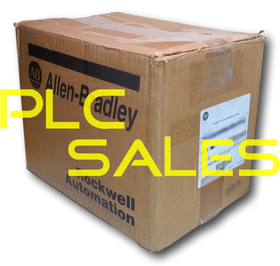 Фото лота VPL-B1152T-PK12AA от продавца №71677