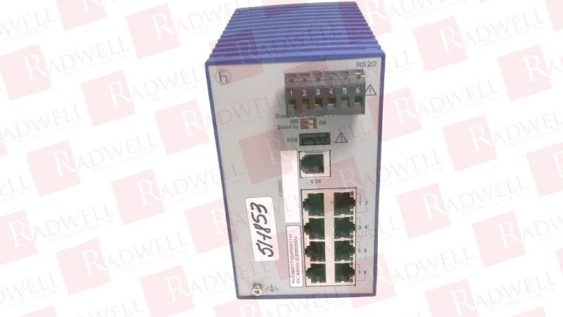 Фото лота RS20-0800T1T1SDAPHH07.1.01 от продавца №82410