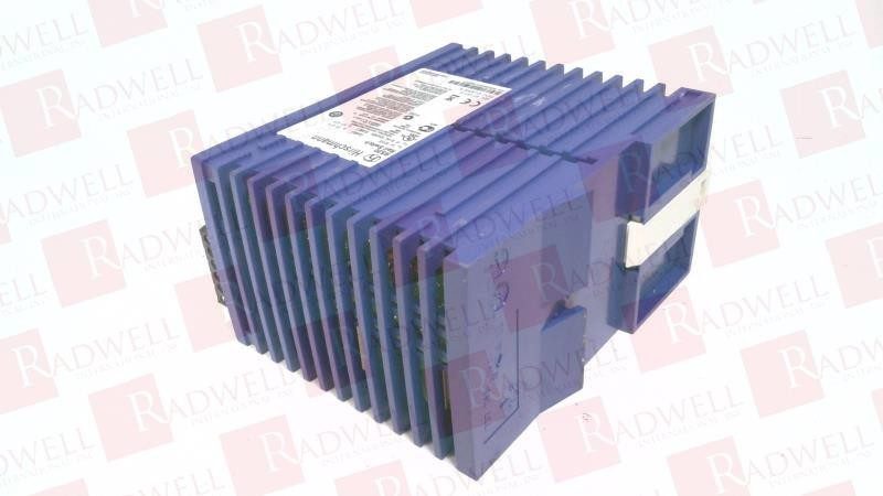Фото лота RS20-0800T1T1SDAPHH07.1.01 от продавца №82410