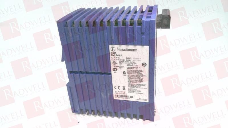 Фото лота RS20-0800T1T1SDAPHH07.1.01 от продавца №82410