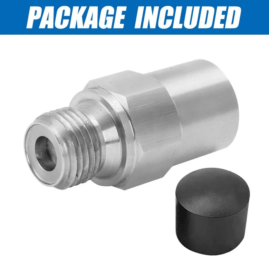 Клапан IPR Injection Pressure Regulator Valve DT466E