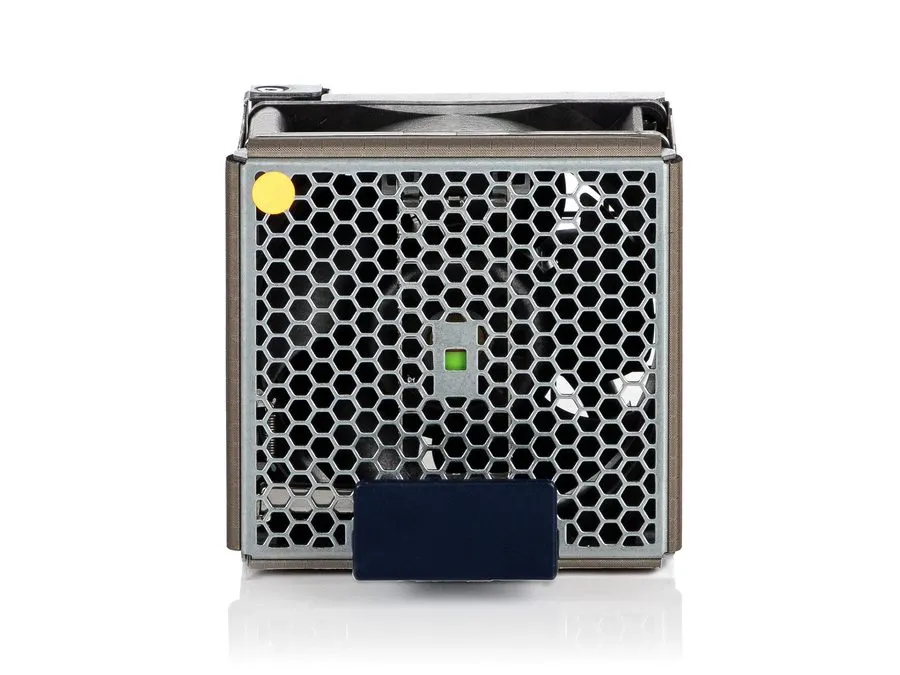 Вентилятор Arista Fan-7002-R Fan