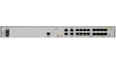 Маршрутизатор Cisco A901-4C-F-D