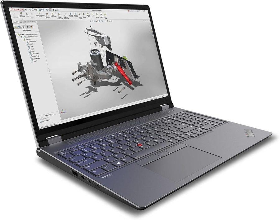 Фото лота RTX2000/8G от продавца №18378