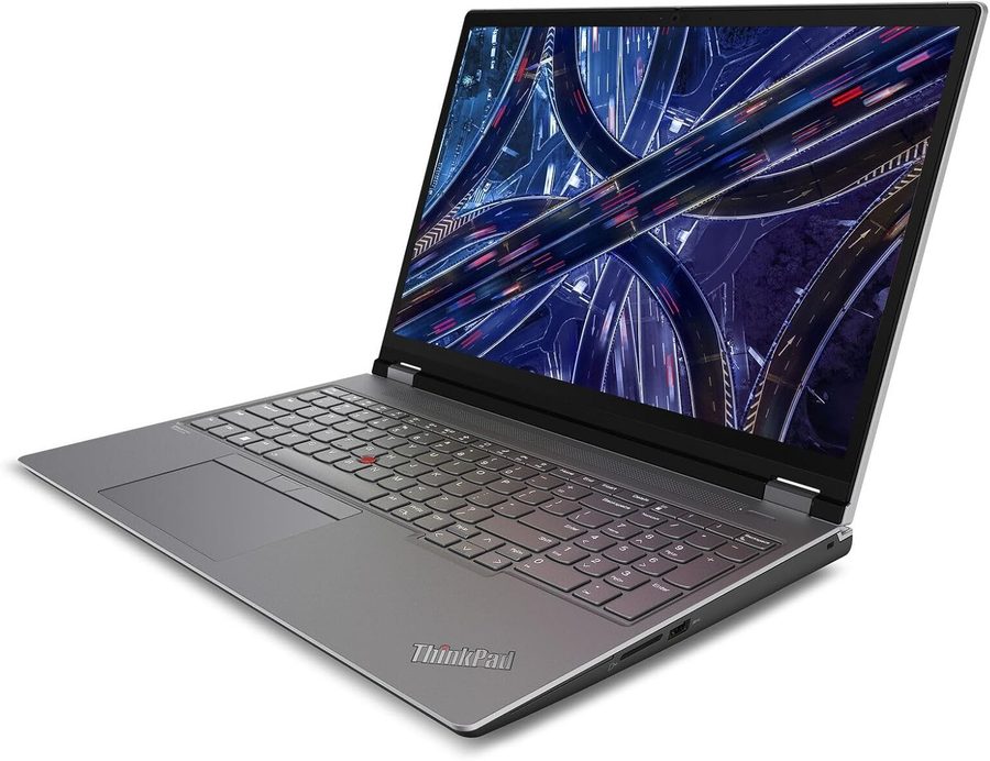 Фото лота RTX2000/8G от продавца №18378