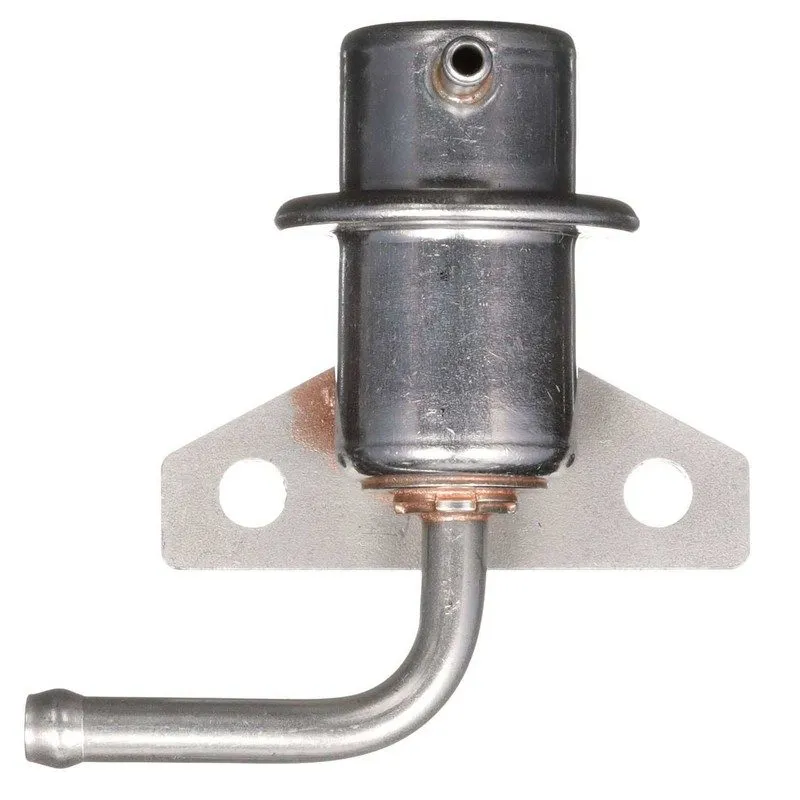 Трубопроводная арматура Fuel Injection Pressure Regulator Delphi FP10416