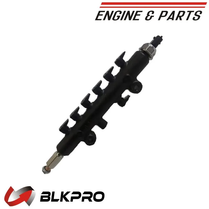 Насос Fuel Injection Pump для Cummins 4B3.9 6B5.9 CM556 CM2350 B129B B146C 39738