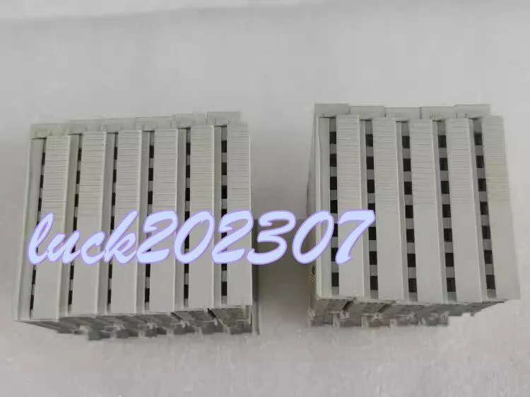 Модуль ввода-вывода 1PC BECKHOFF KL4408