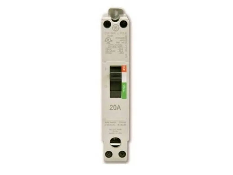 Автоматический выключатель GE TEYL1030B Molded Case Circuit Breaker 30A 65kA at 